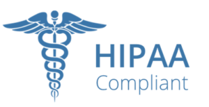 HIPPA compliant mobile forms